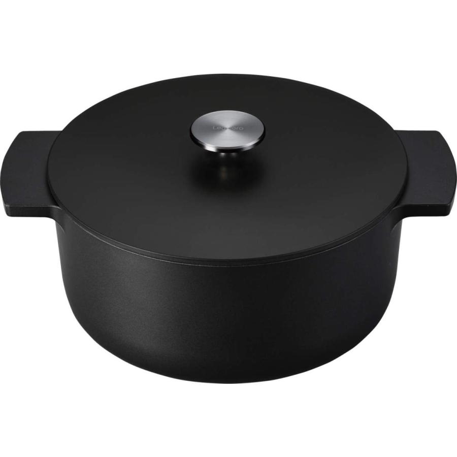 リンナイ（Rinnai） 3/1日23:59迄 20%OFF P5倍 リンナイ公式ストア