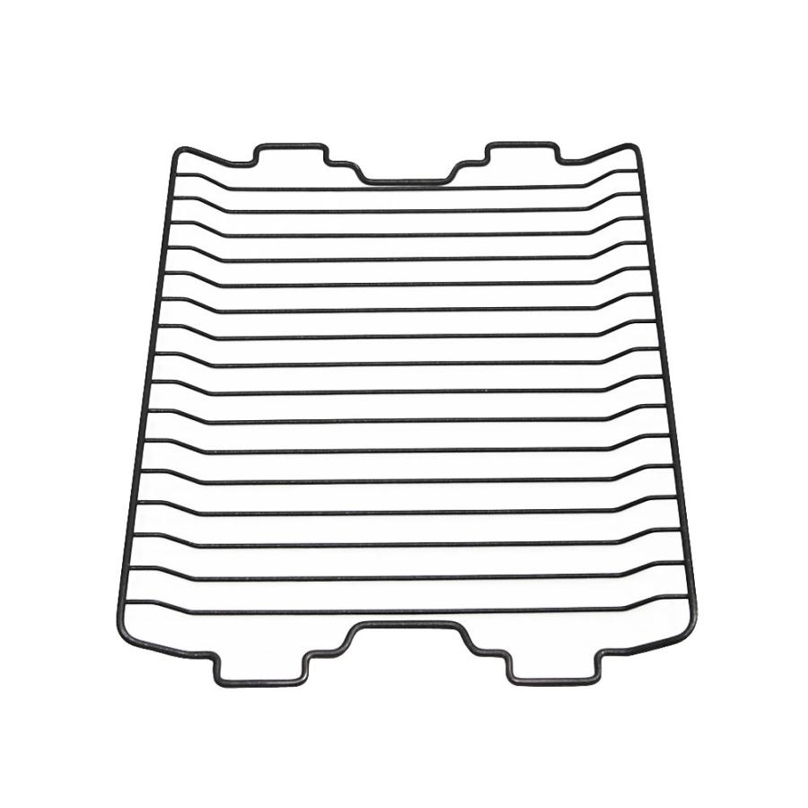 リンナイ（Rinnai） 純正部品 (074-030-000) グリル焼き網 フッ素