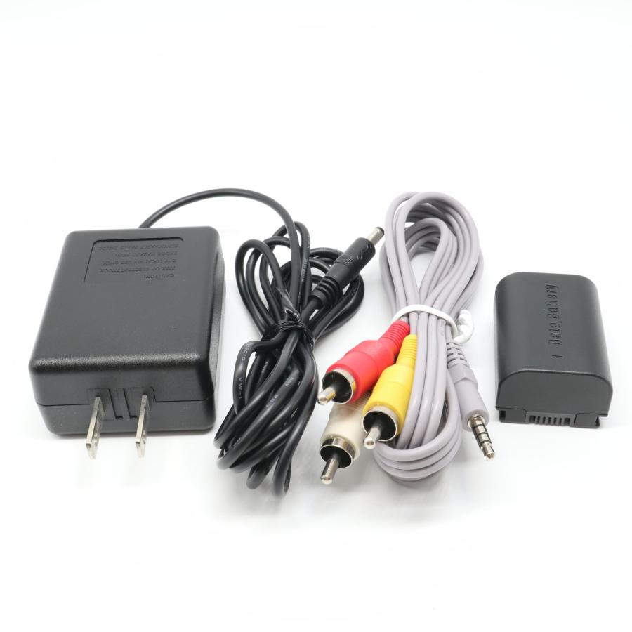 極上美品》 ビデオカメラ JVC Everio GZ-E690-V バイオレット エブリオ