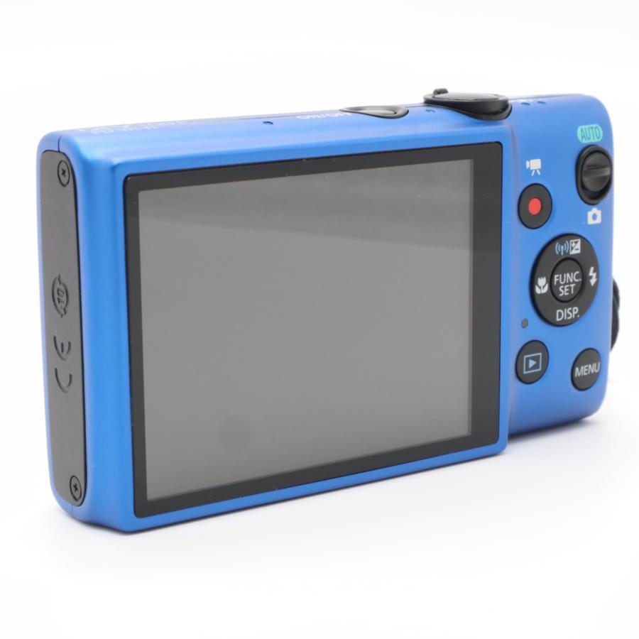 Canon IXY 100F ブルー CANON IXY 100F [ブルー] 価格比較 - 価格.com