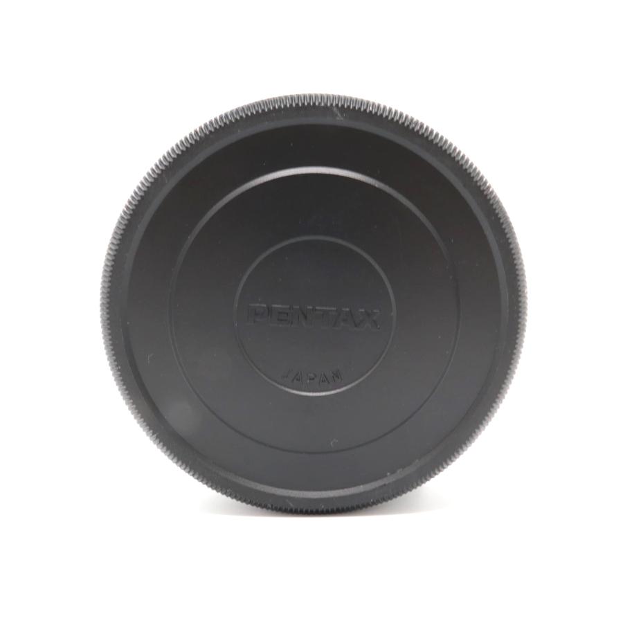 中判 カメラレンズ SMC PENTAX 67 105mm F2.4 ペンタックス 単焦点