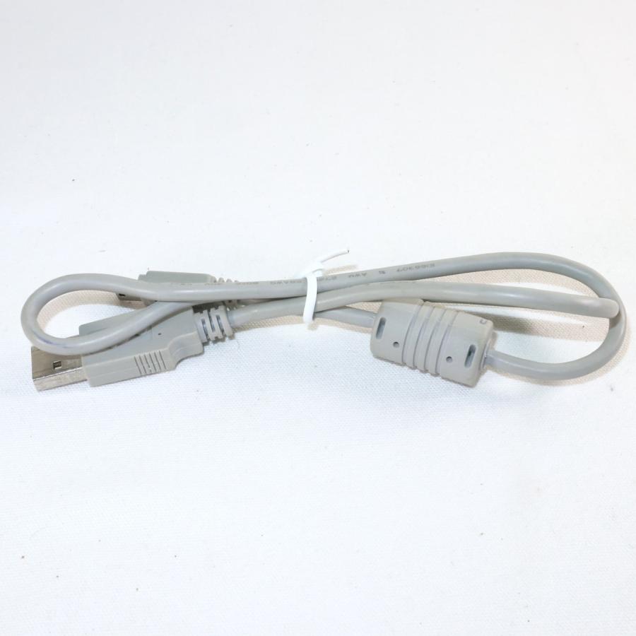 RICOH CX3 ツートン ライトグレー ピンク コンデジ コンパクトカメラ