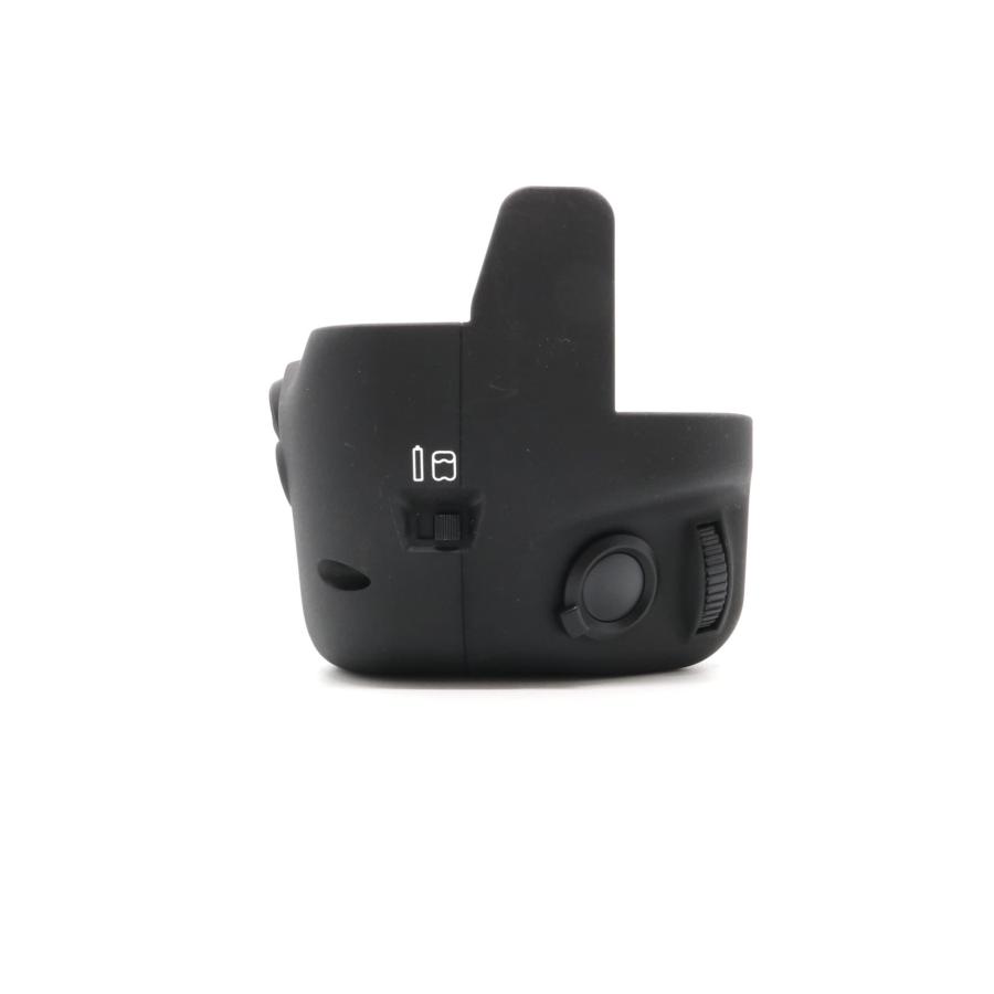 新品級》 CONTAX BATTERY HOLDER P-9 コンタックス k3273 : りん