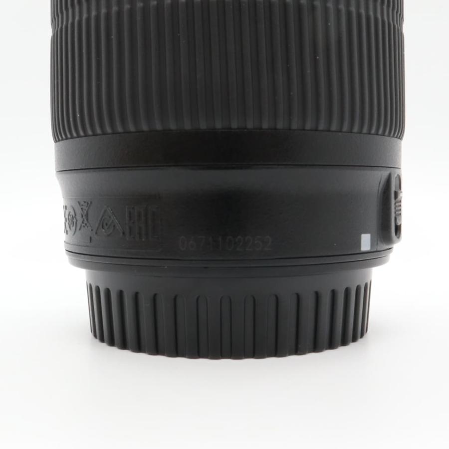 極上美品 S数6000以下》 デジタル一眼レフカメラ CANON EOS Kiss X10i