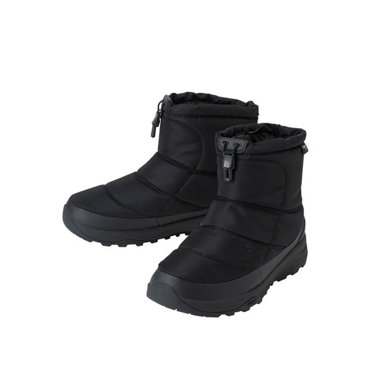 THE NORTH FACE（ザ ノースフェイス） ノースフェイス ブーツ メンズ