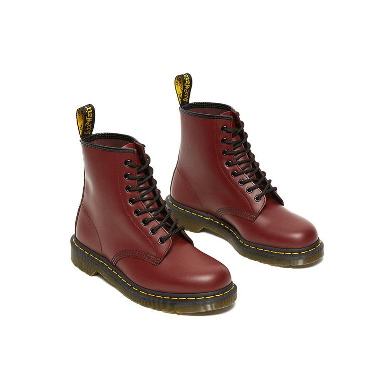 Dr.Martens（ドクターマーチン） 8 ホール シューズ Dr.Martens 1460 8