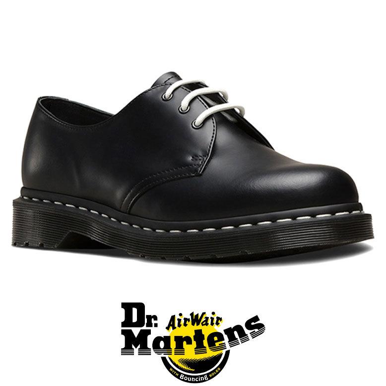 Dr.Martens（ドクターマーチン） 3 ホール シューズ Dr.Martens 1461