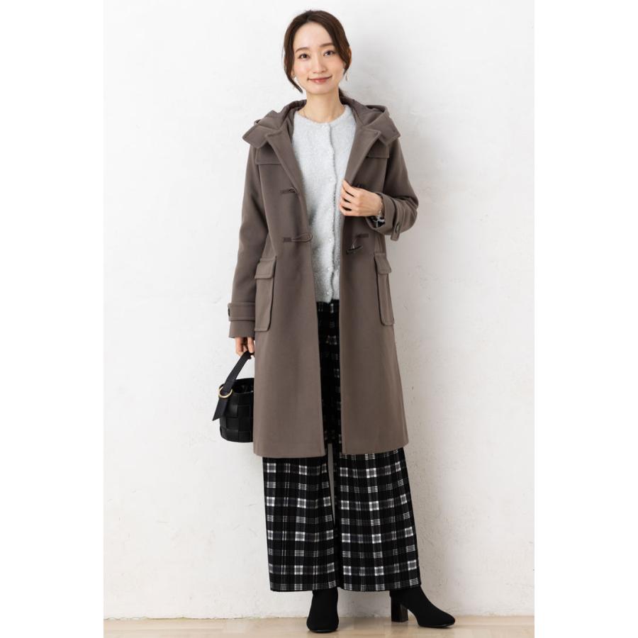 コート レディース 冬 50代 40代 30代 20代 アウター 春秋 (M〜LL