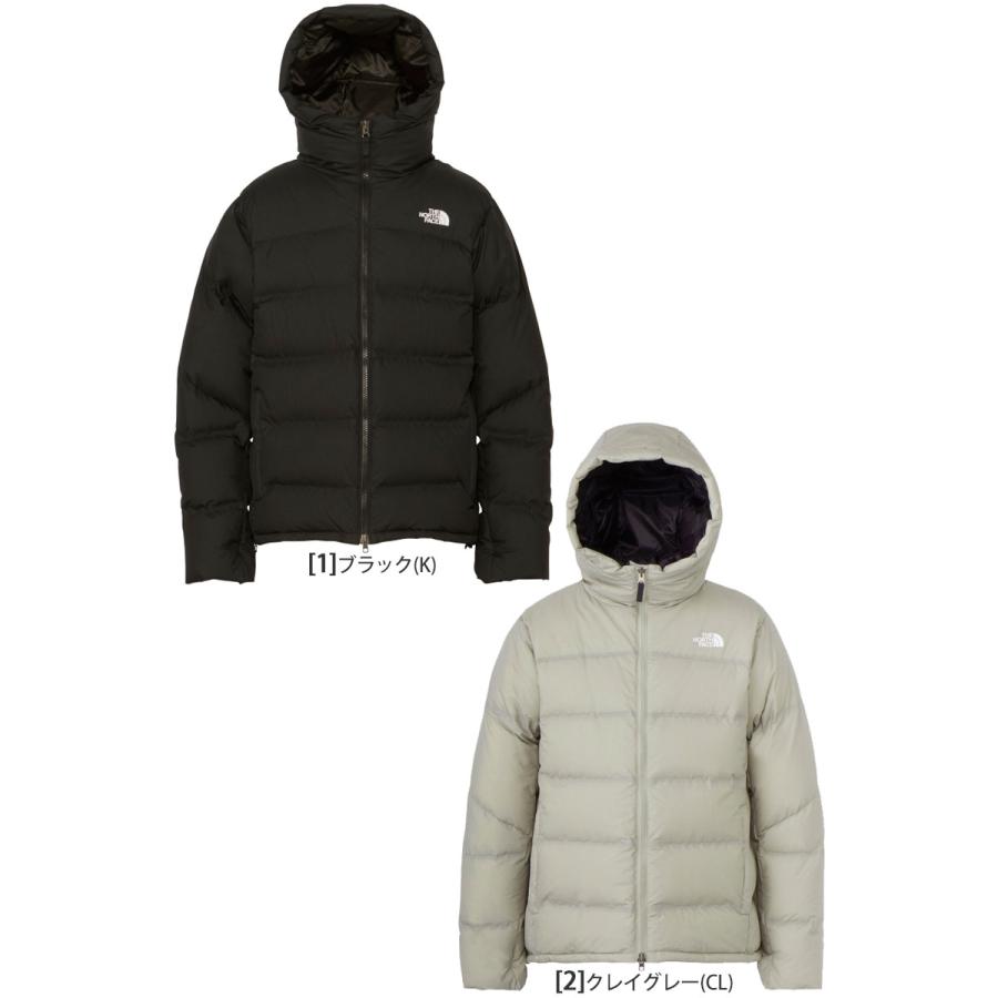 THE NORTH FACE（ザ ノースフェイス） ダウンジャケット アウター
