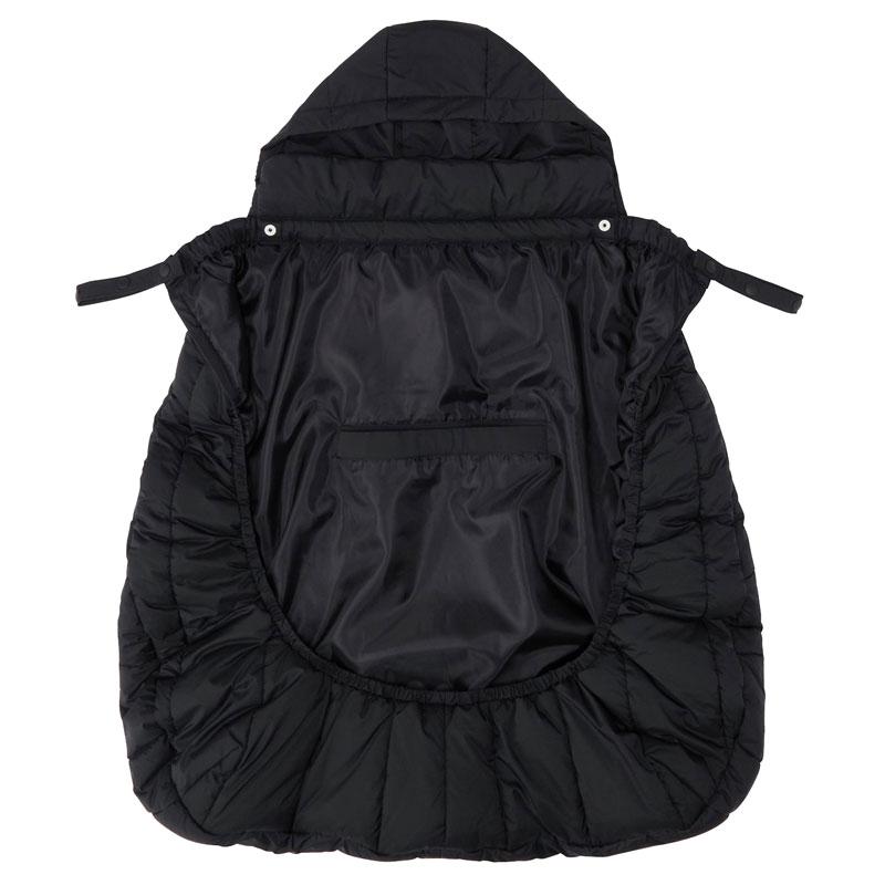 THE NORTH FACE（ザ ノースフェイス） 抱っこ紐カバー ベビーカー