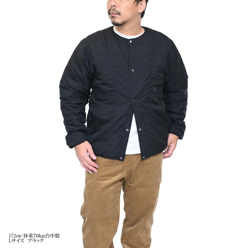 THE NORTH FACE（ザ ノースフェイス） ダウンジャケット メンズ オルタ