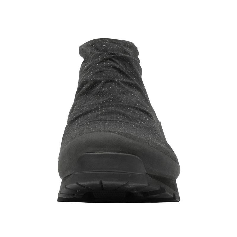 THE NORTH FACE（ザ ノースフェイス） レインブーツ シューズ メンズ