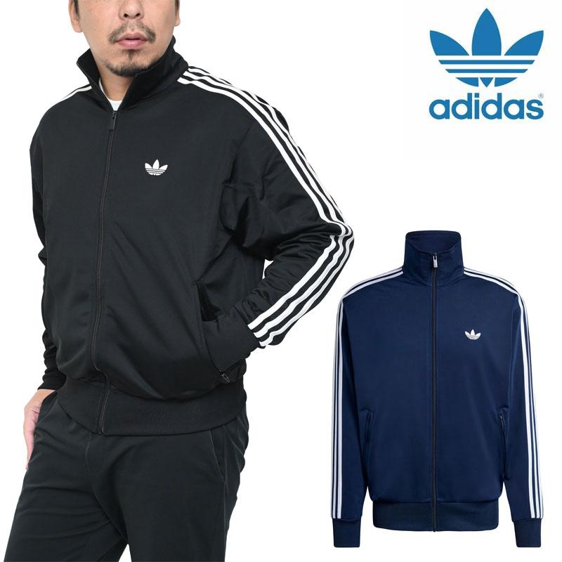 adidas Originals アディダス オリジナルス originals ジャージ