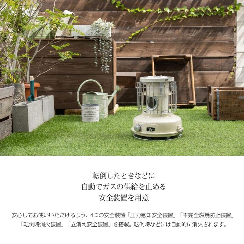 アラジン（Aladdin） センゴクアラジン Sengoku Aladdin キャンプ用品