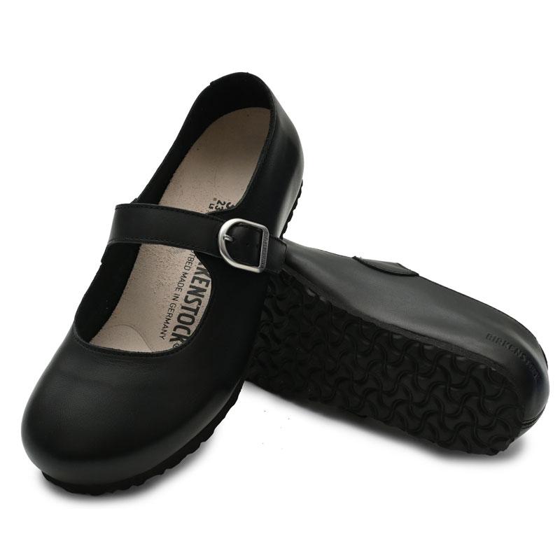 BIRKENSTOCK（ビルケンシュトック） メリージェーン シューズ