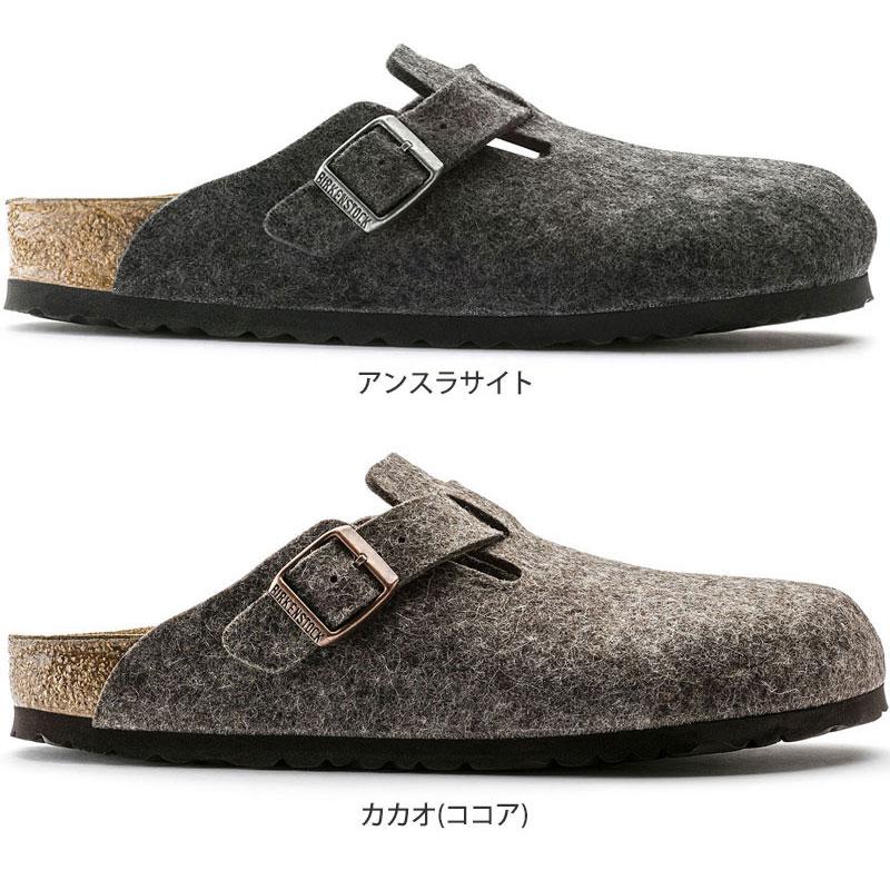 BIRKENSTOCK（ビルケンシュトック） サンダル メンズ レディース