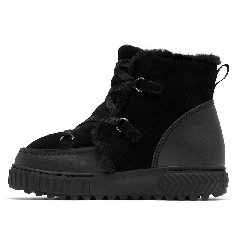 SOREL（ソレル） スノーブーツ レディース オーエヌエーアベニュー