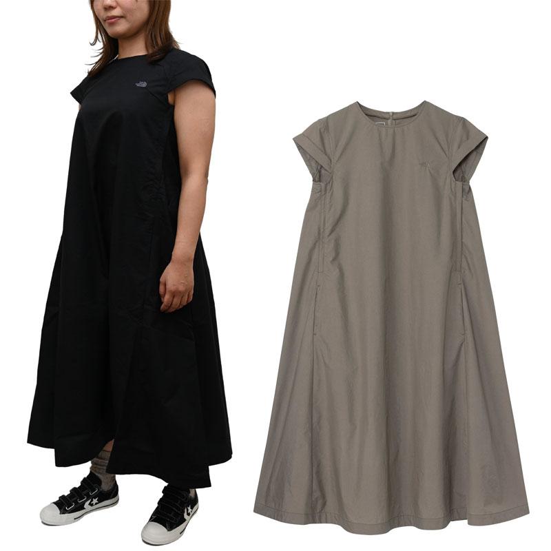 THE NORTH FACE（ザ ノースフェイス） マタニティウェア レディース