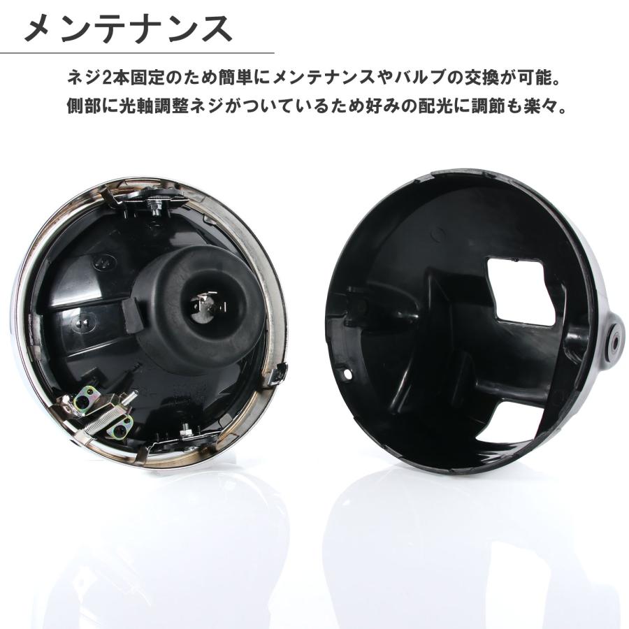 カワサキ（Kawasaki） ゼファー400 ゼファーχ ZR400C ゼファー750/RS