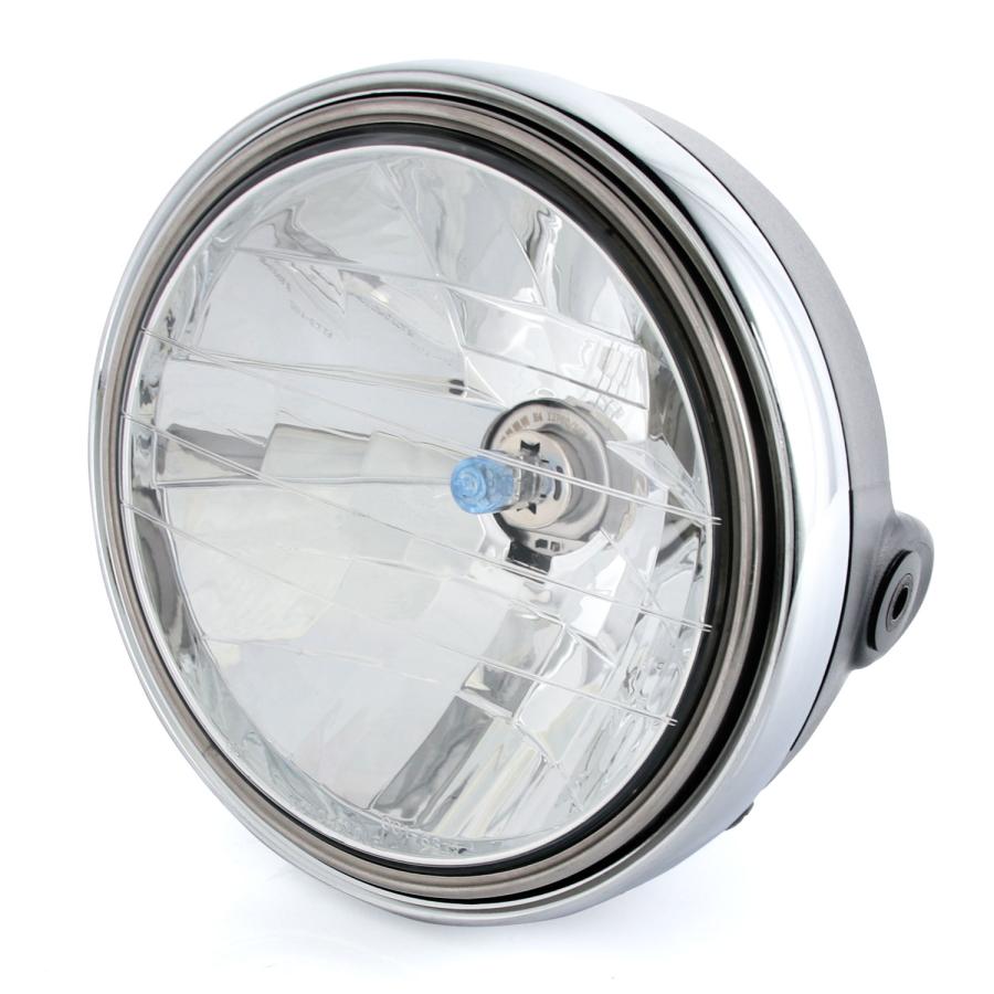 カワサキ（Kawasaki） ゼファー400 ゼファーχ ZR400C ゼファー750/RS