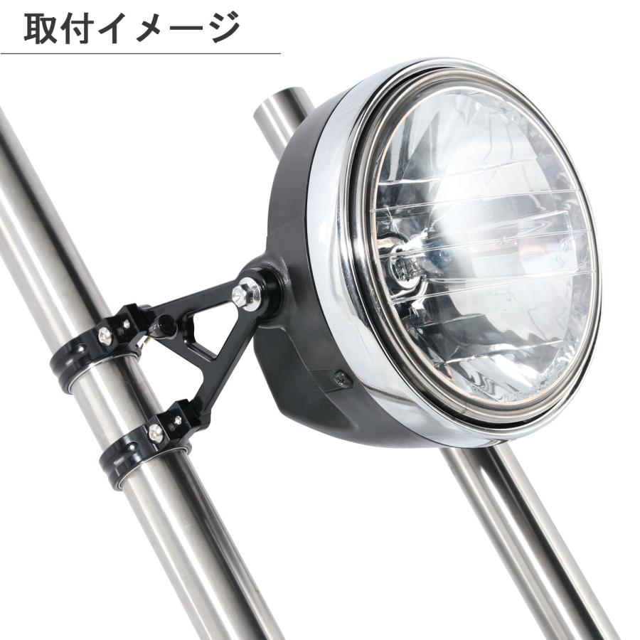 カワサキ（Kawasaki） ZRX400 ZRX400-2 ZR400E ZRX1200R/S ZRT20A