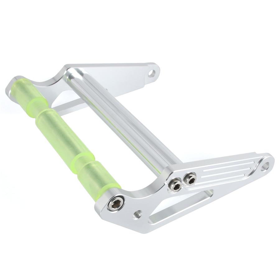 ホンダ（HONDA） ズーマー AF58 ロングホイールベース キット 150mm