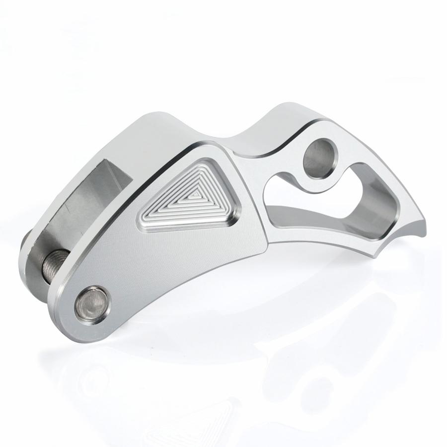 ホンダ（HONDA） ズーマー AF58 ロングホイールベース キット 150mm