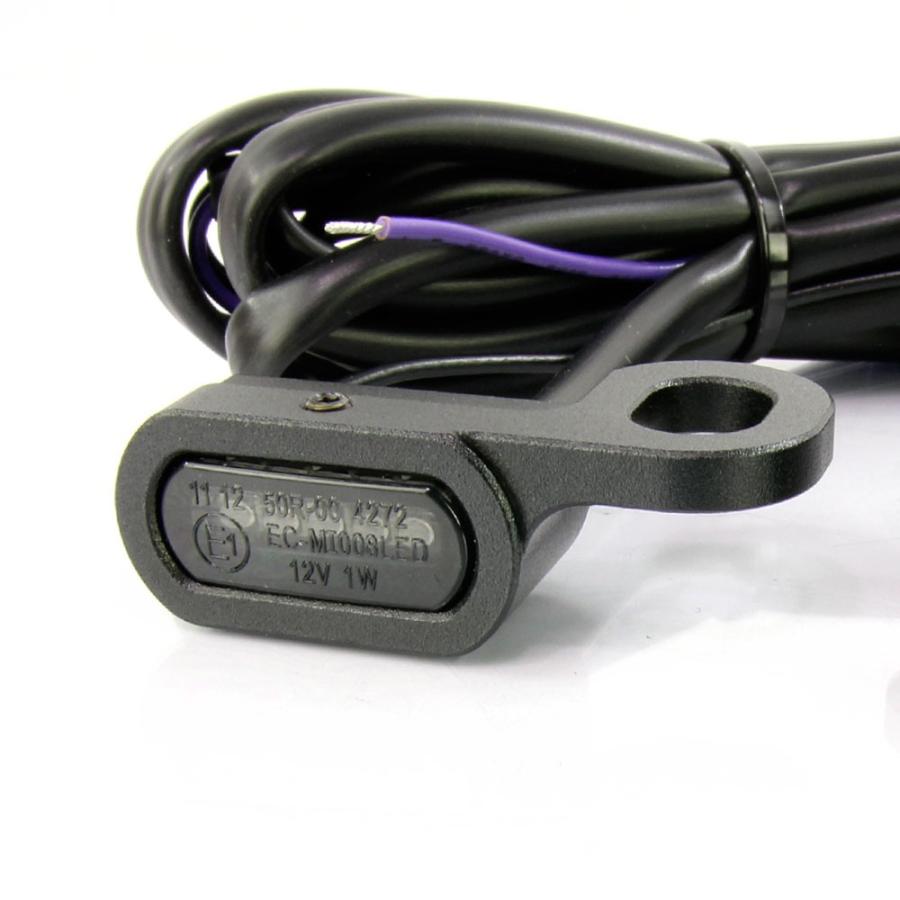 Harley Davidson（ハーレー・ダビッドソン） ハーレー スポーツスター