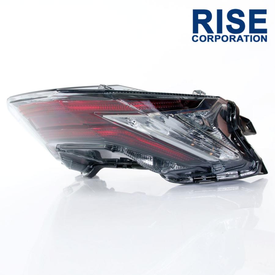 ホンダ（HONDA） LED テールライト PCX125 PCX160 JK05 KF47 純正