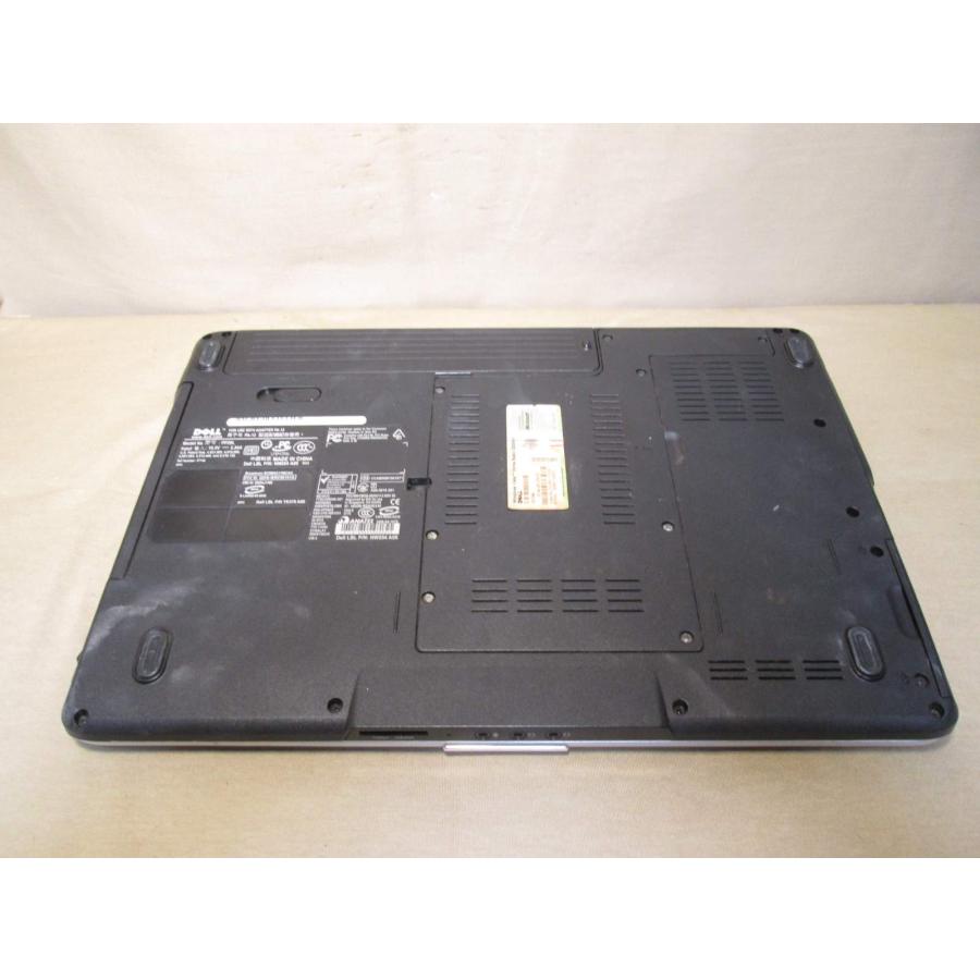 DELL（デル） DELL Inspiron 1526 【WindowsVistaモデル】 均一／HDMI