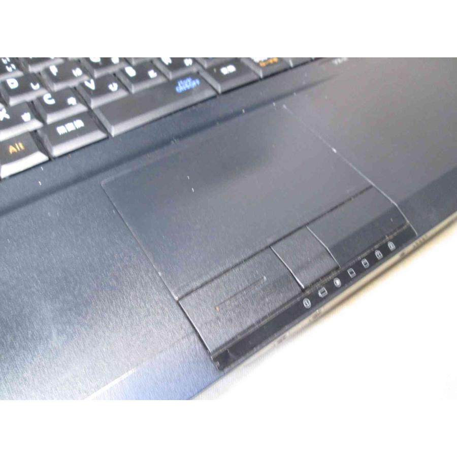 NEC NEC VersaPro VK25T/X-H 【Windows8世代のPC】USB3.0／HDMI