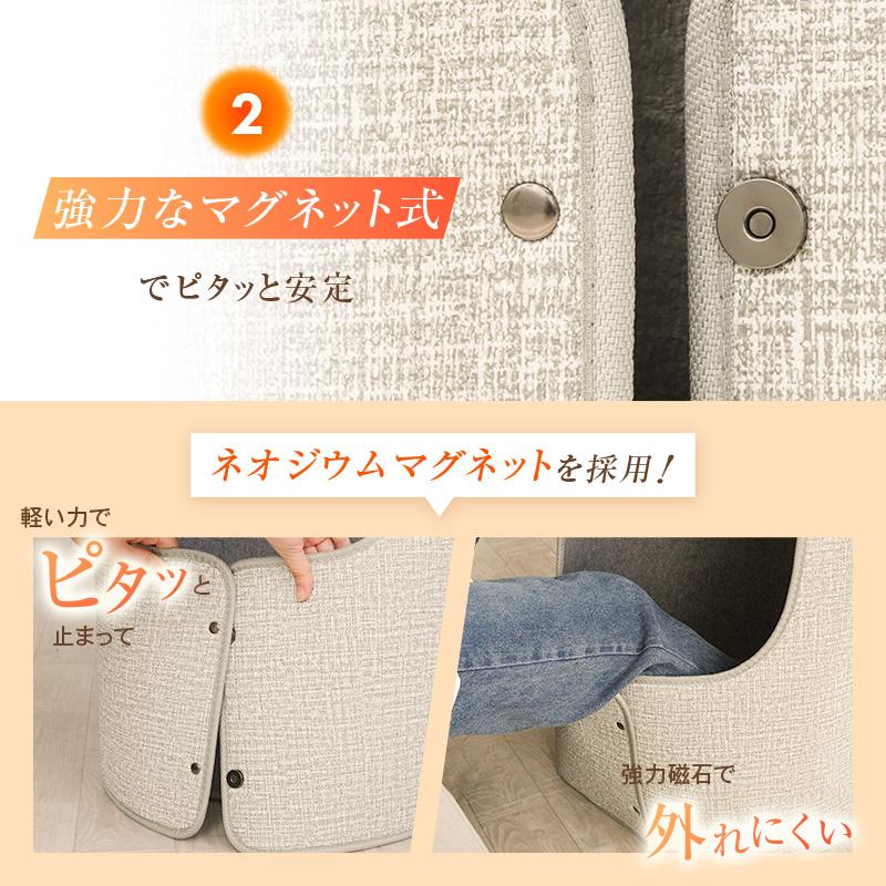 2セット 2025年版 atRise アットライズ パネルヒーター 足元ヒーター 2