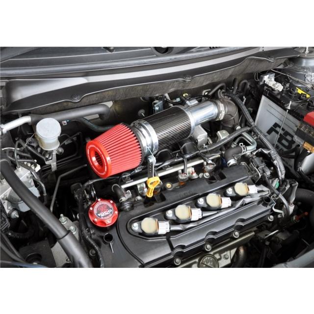 零1000（ZERO1000） パワーチャンバー SUZUKI スズキ スイフトRS H22/9