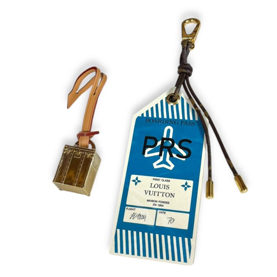 LOUIS VUITTON（ルイ・ヴィトン） スピーディ30バンドリエール ソフト