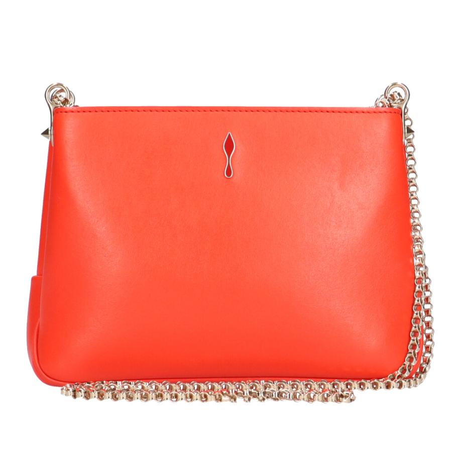 Christian Louboutin（クリスチャンルブタン） トリルビ ショルダー