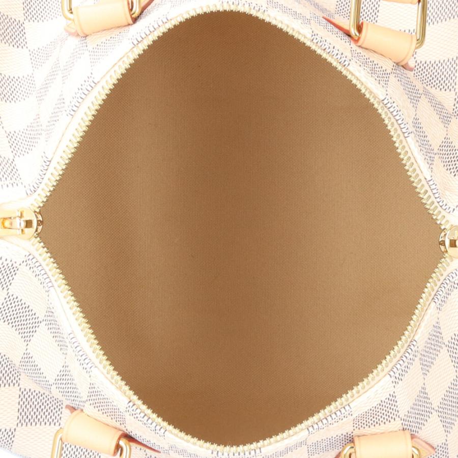 LOUIS VUITTON（ルイ・ヴィトン） スピーディバンドリエール25
