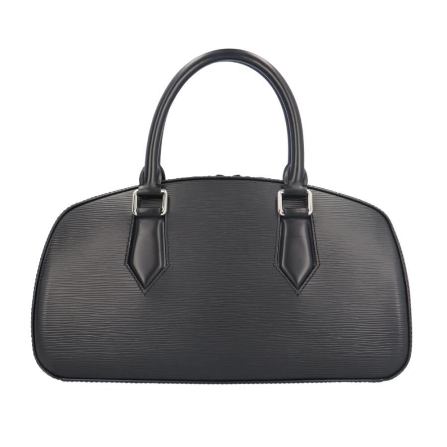 LOUIS VUITTON（ルイ・ヴィトン） ジャスミン エピ ハンドバッグ
