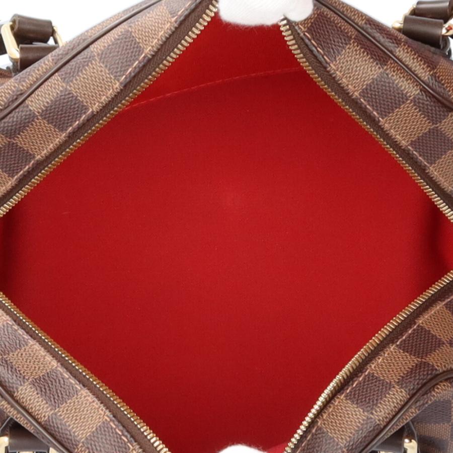 LOUIS VUITTON（ルイ・ヴィトン） リヴィントンPM ダミエ ショルダー