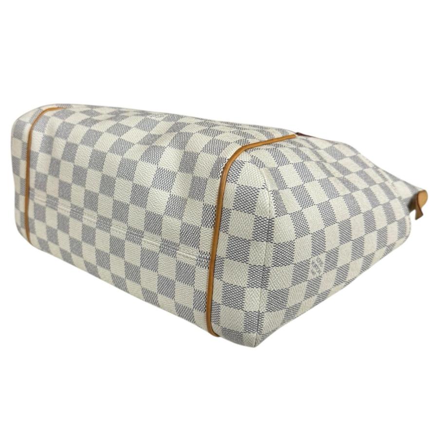 LOUIS VUITTON（ルイ・ヴィトン） トータリーPM ダミエアズール トート