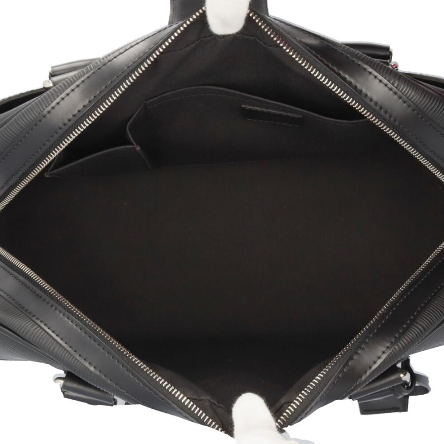 LOUIS VUITTON（ルイ・ヴィトン） ボーリング モンテーニュGM エピ