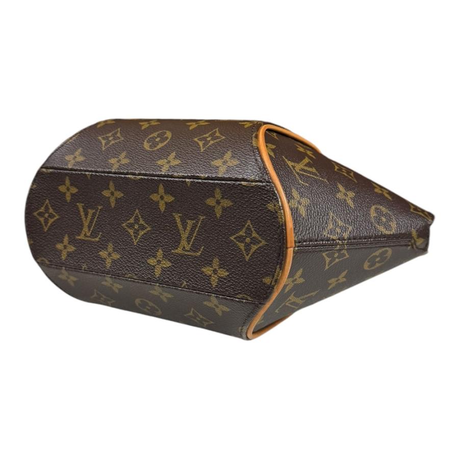LOUIS VUITTON（ルイ・ヴィトン） エリプスPM モノグラム ショルダー