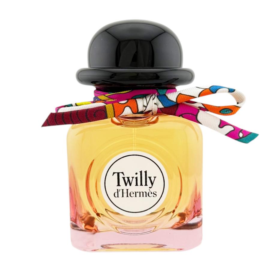 HERMES（エルメス） オードパルファムセット ツイリー ドゥ 香水