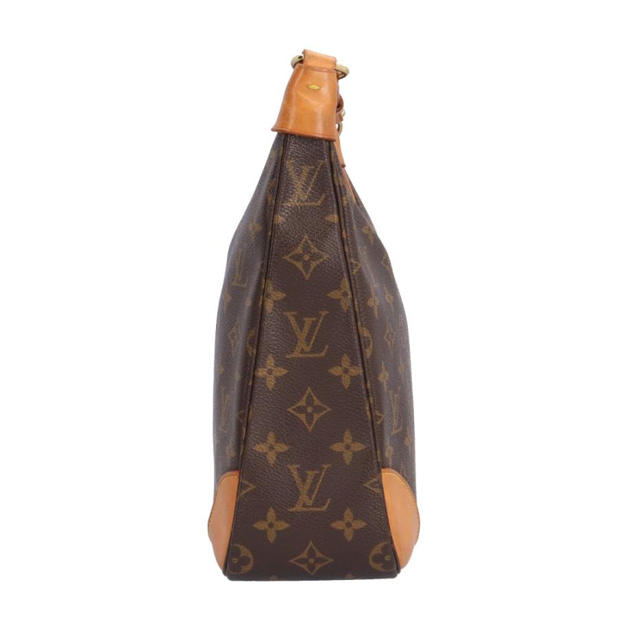 LOUIS VUITTON（ルイ・ヴィトン） ブローニュ30 モノグラム ショルダー