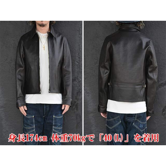 BILTBUCK by ATTRACTIONS/ビルトバックバイアトラクションズ