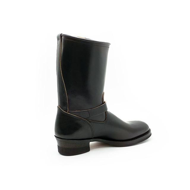 BILTBUCK by ATTRACTIONS/ビルトバックバイアトラクションズ