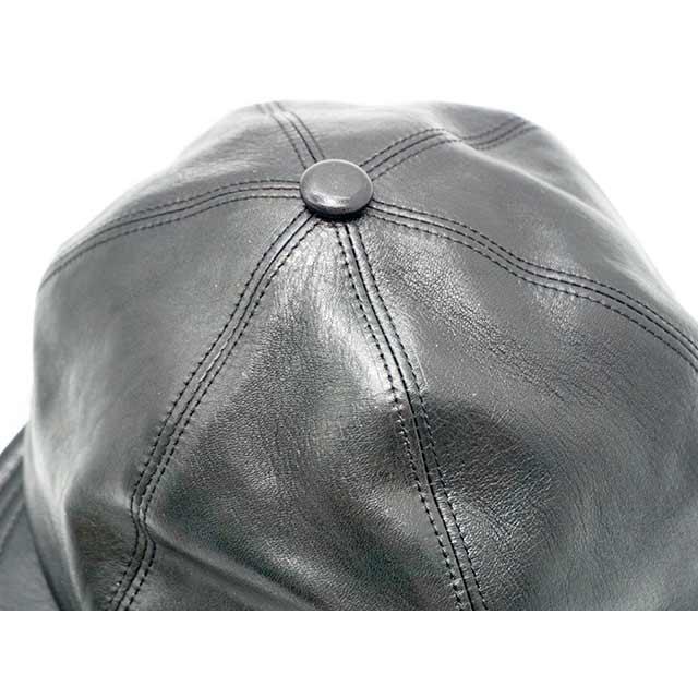 BILTBUCK by ATTRACTIONS/ビルトバックバイアトラクションズ