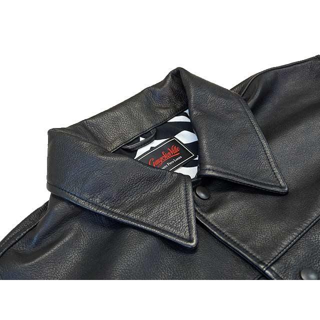 GANGSTERVILLE/ギャングスタービル】2023SS「Sacred Heart Light