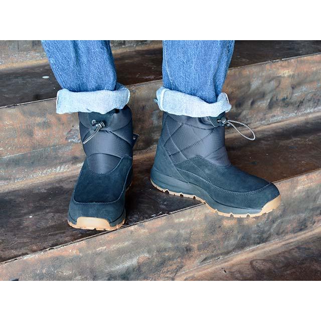 全2色【Danner/ダナー】「CLOUD CAP/クラウドキャップ」(エンジニア