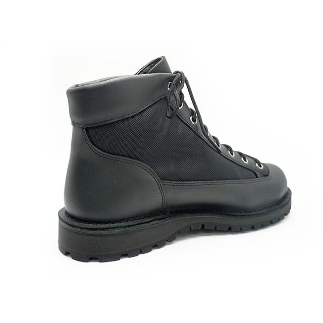 全2色【Danner/ダナー】「Danner Field/ダナーフィールド」(D121003