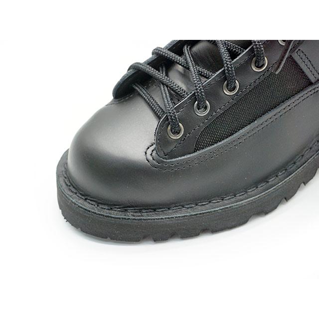 Danner/ダナー】「Patrol 6